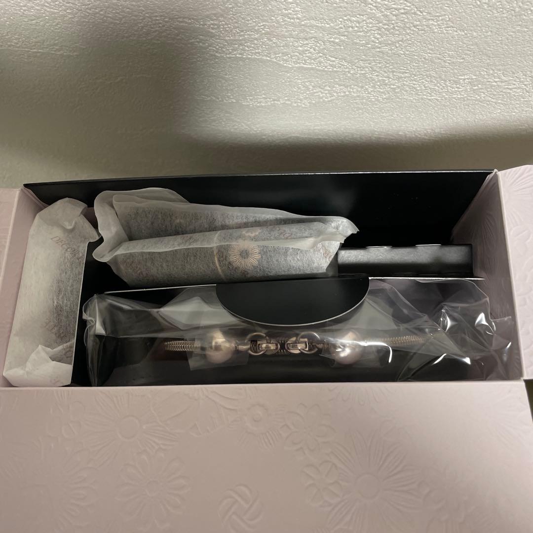 エターナル　ブルーム　コレクション