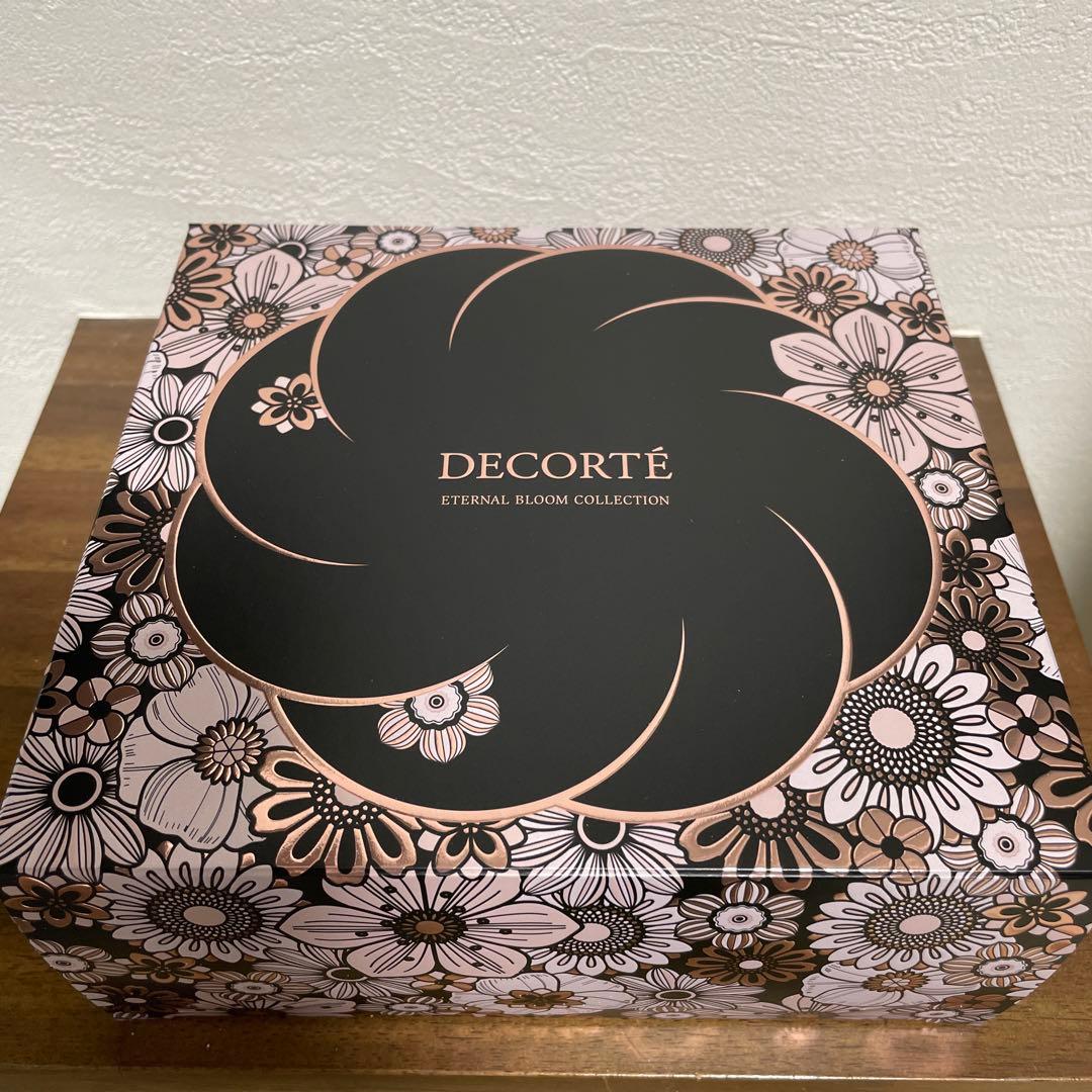 エターナル　ブルーム　コレクション