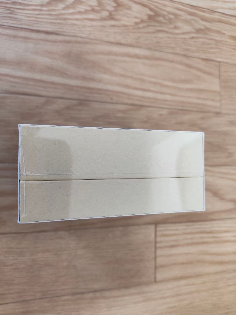 【新品未使用】Soundpeats Air5 Pro+ ワイヤレスイヤホン