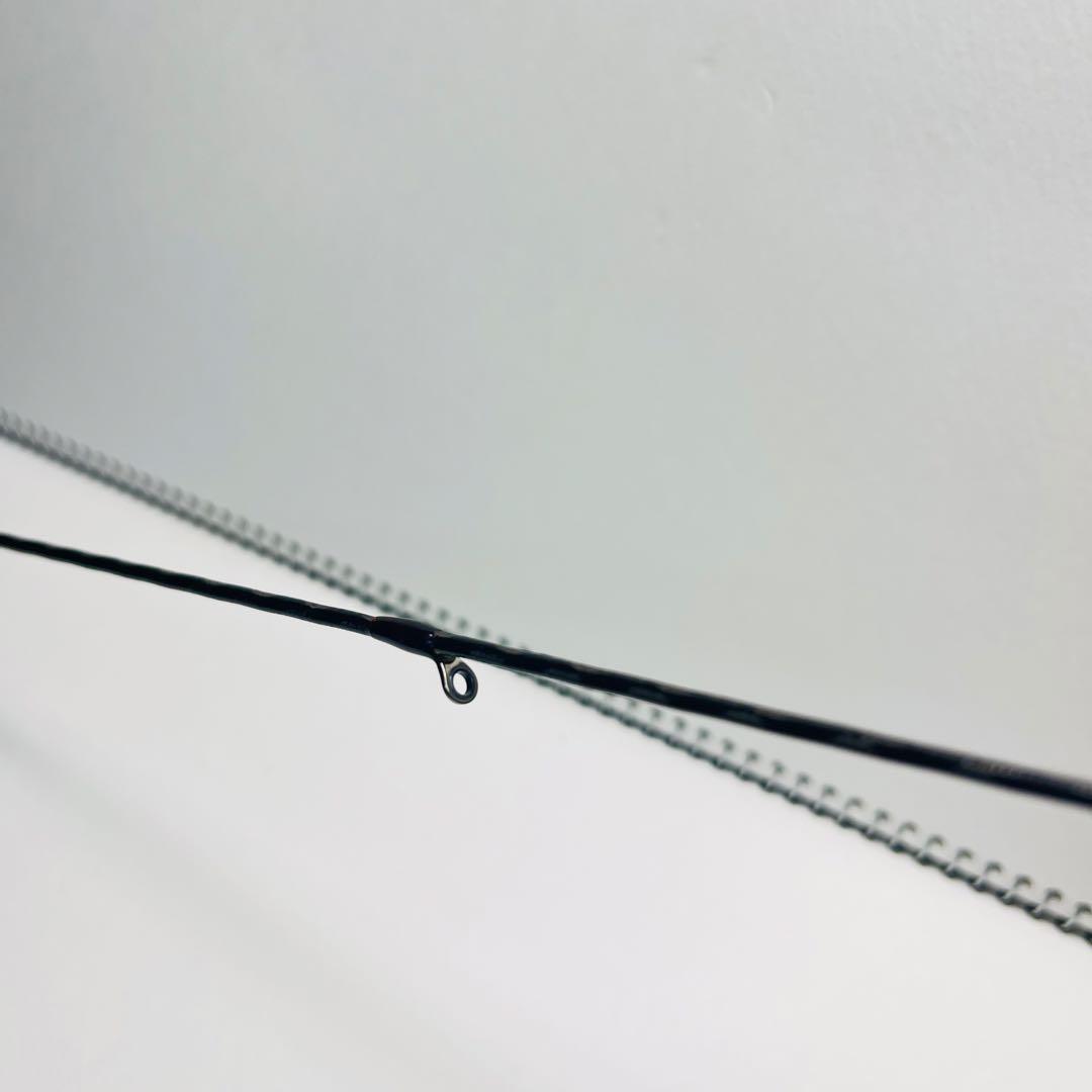 セフィア　リミテッド　s85ml