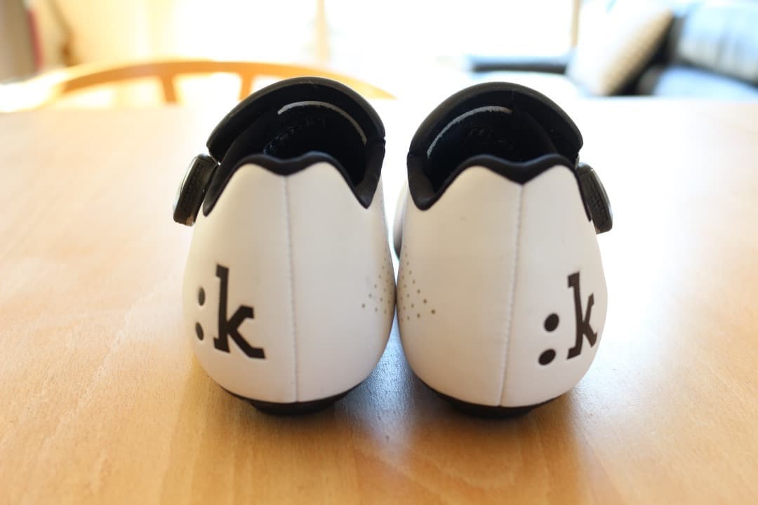 fi'zi:k フィジーク R1B ロードバイク ビンディングシューズ BOA