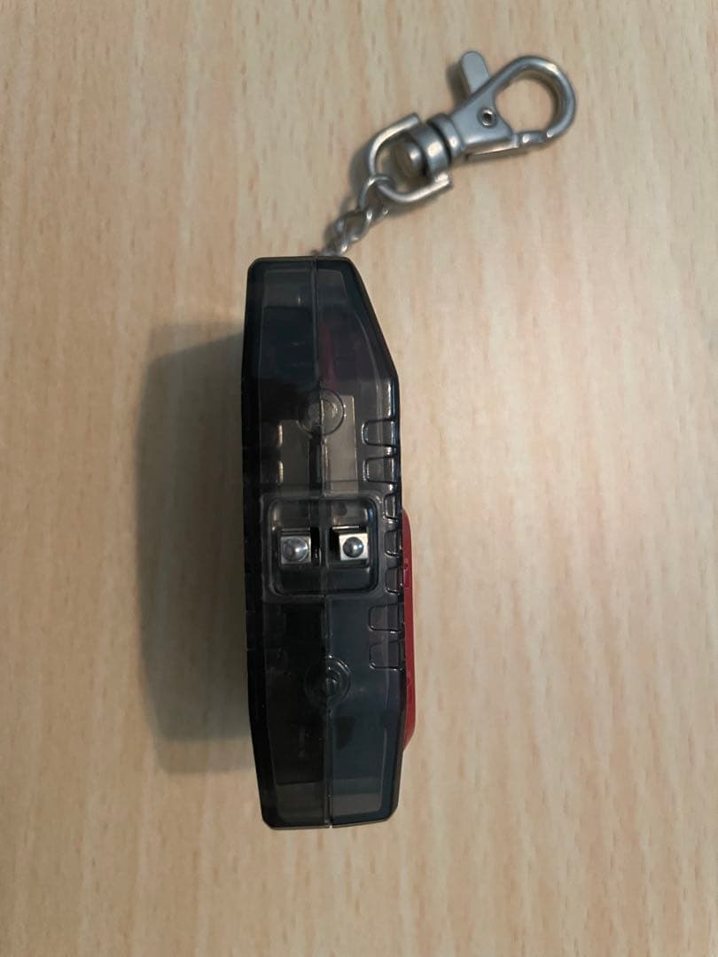 デジモンペンデュラム5.5