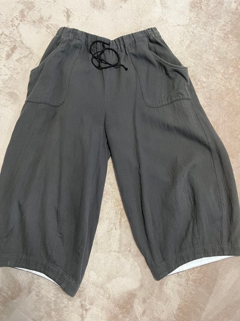 ミーさん専用！購入禁止！