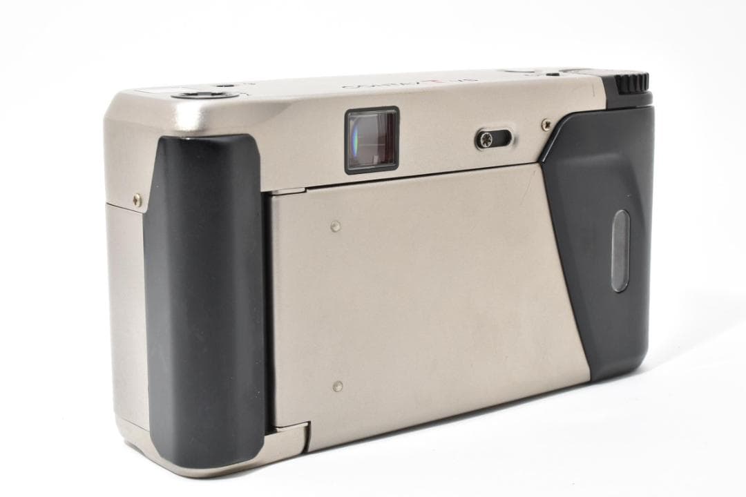 ■ 美品 ■ コンタックス CONTAX TVS