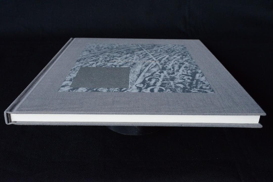 【hysteric Eleven】小島一郎 新品未読品　★★大幅に値下げしました