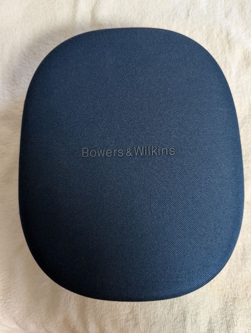 ヘッドホン px7 s2e