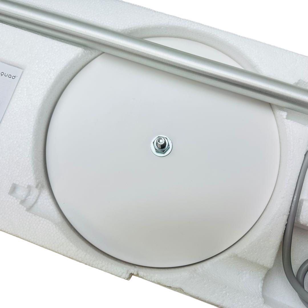 BISARA Light ビサラライト　BSR001 スタンドヘアドライヤー