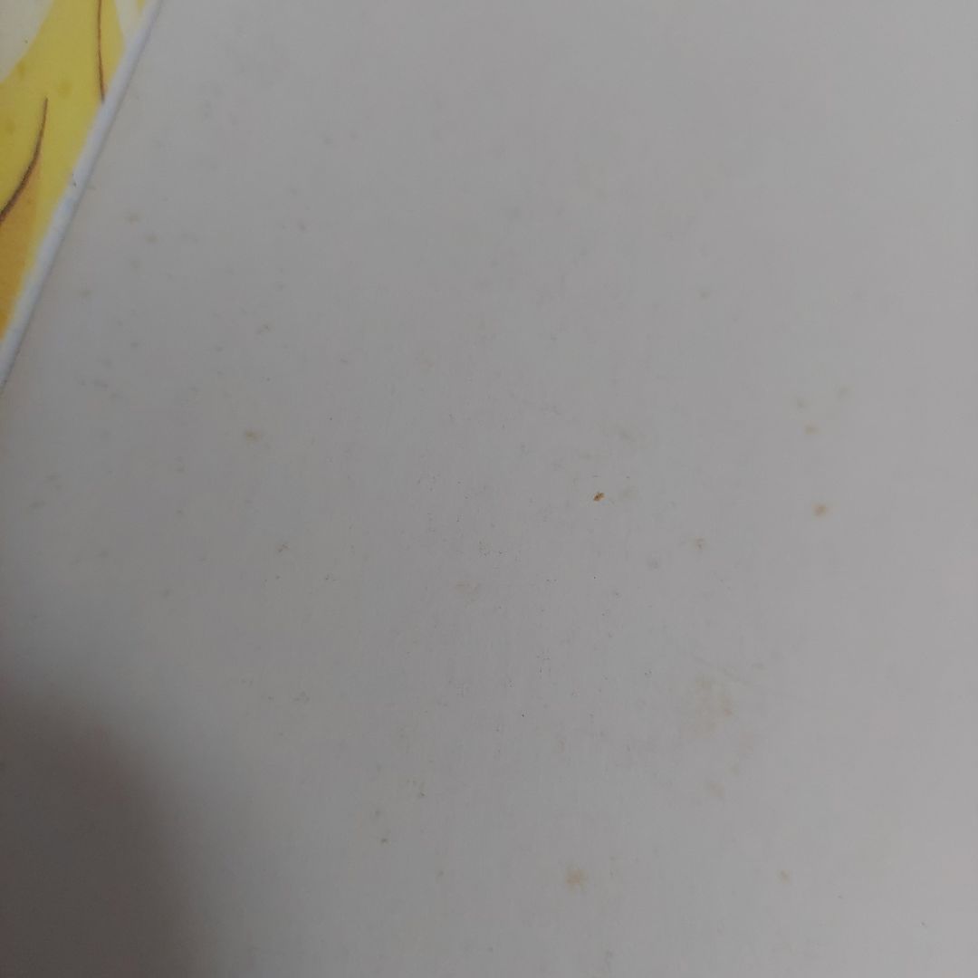 美少女戦士セーラームーンセーラースターズ 決定版 講談社 テレビマガジン