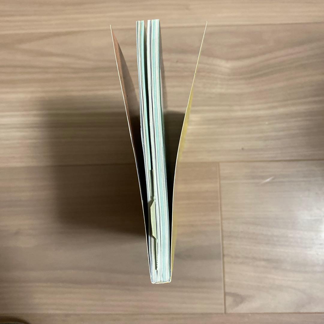 スチュワーデスとパイロットの台湾がいっぱい