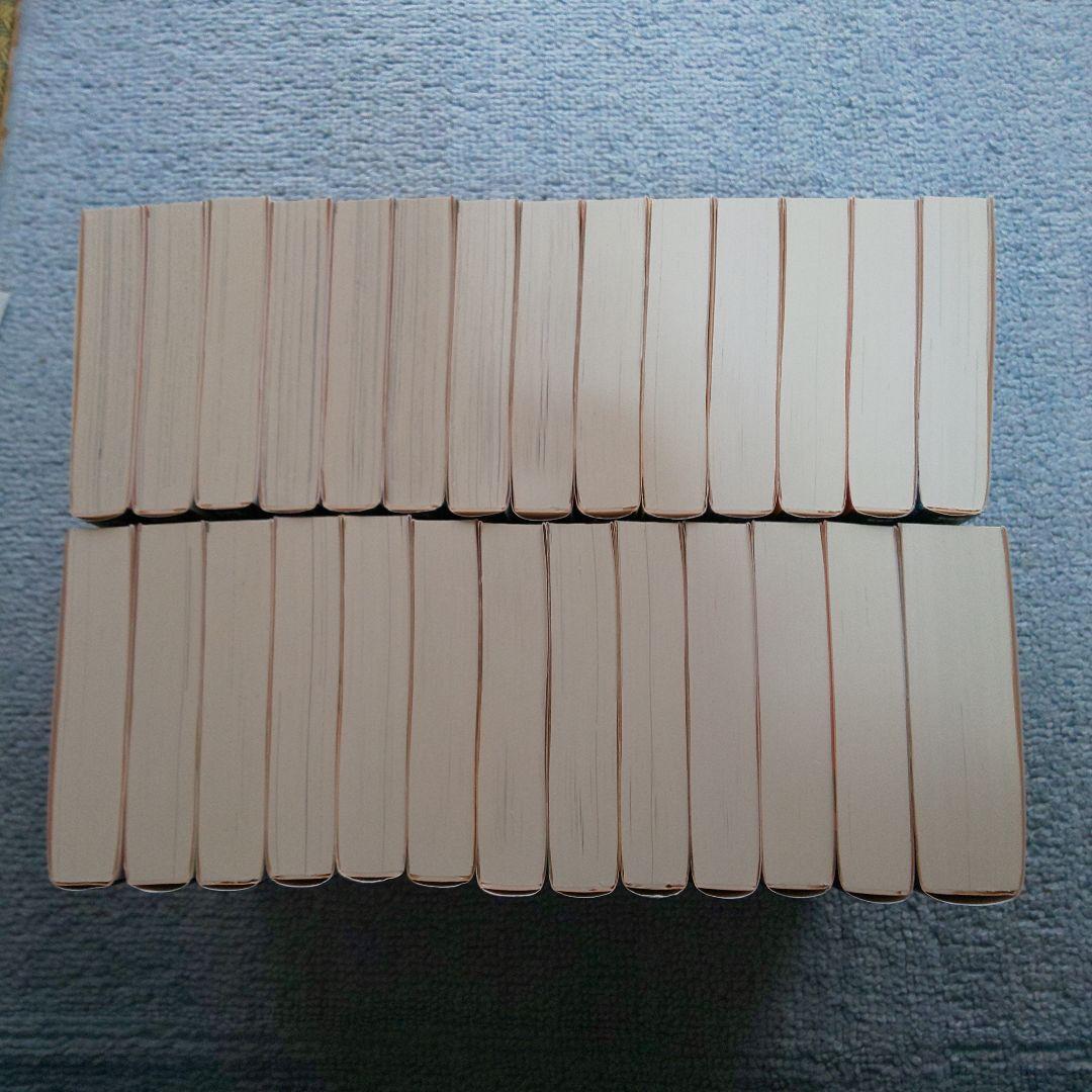 新装版　マンガ　日本の歴史　石ノ森章太郎　全巻