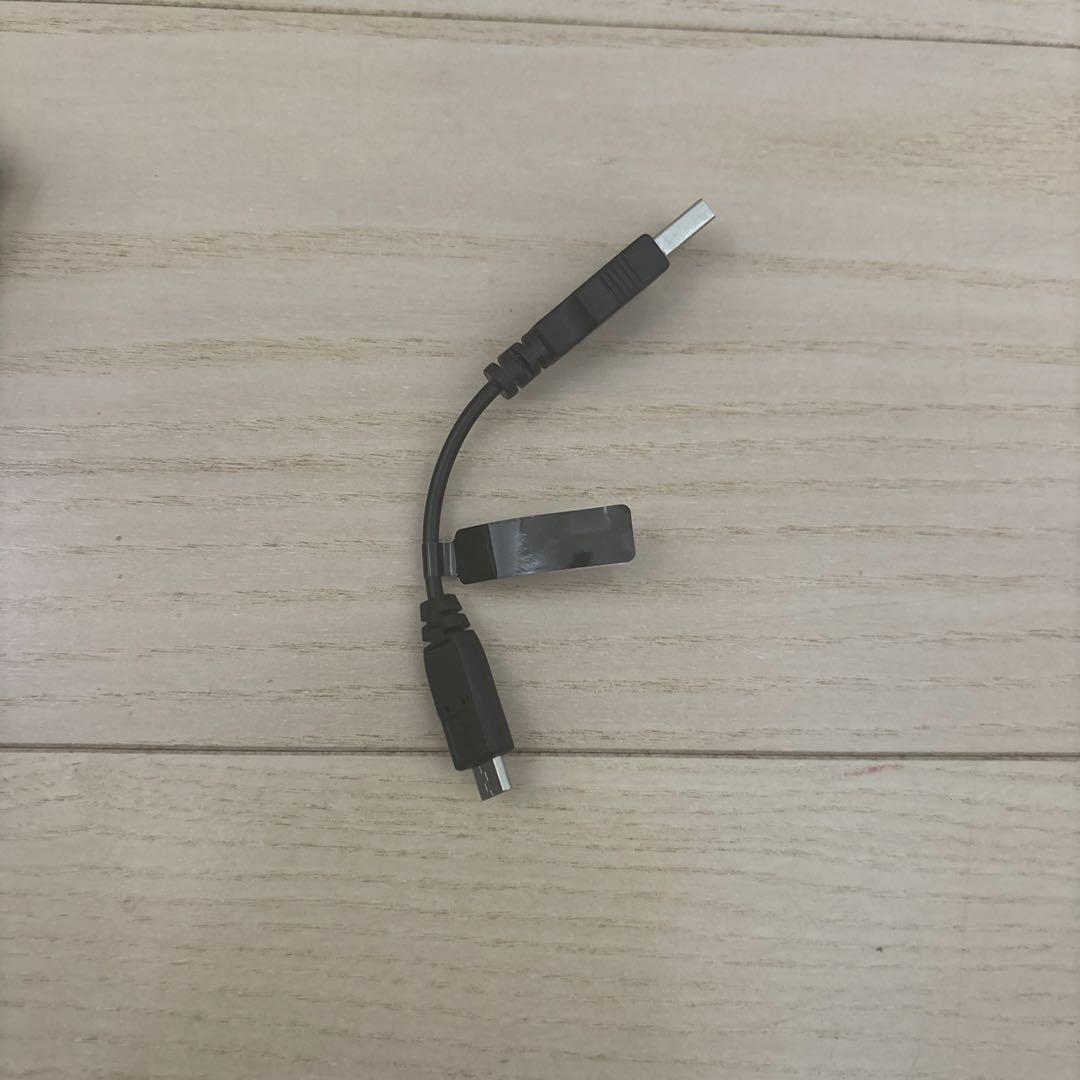 Deta Elis データエリス DEVITA ENERGY 8