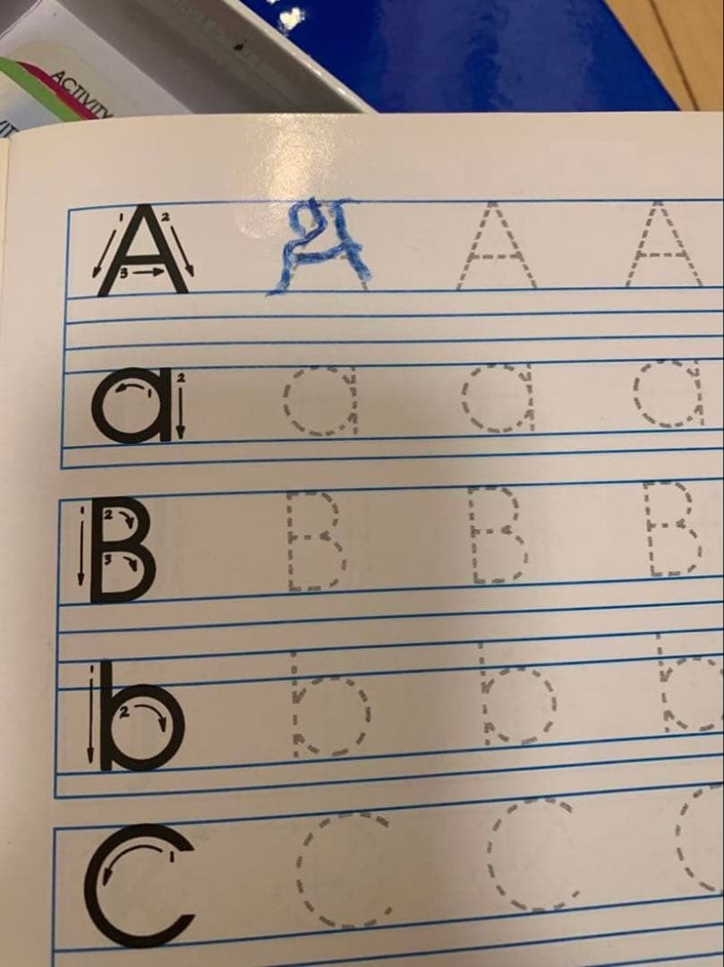 ⭐︎値下げ⭐︎ DWE ディズニー　英語システム　フルセット