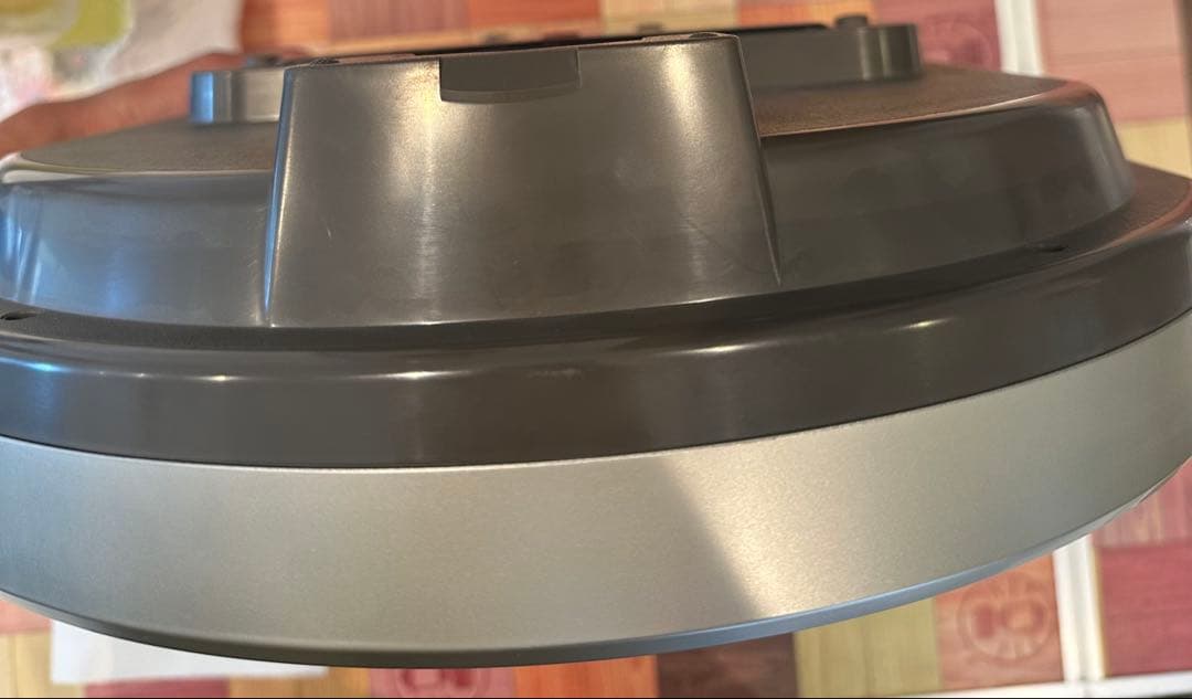 電波からくり時計 ウェーブシンフォニー RE562H