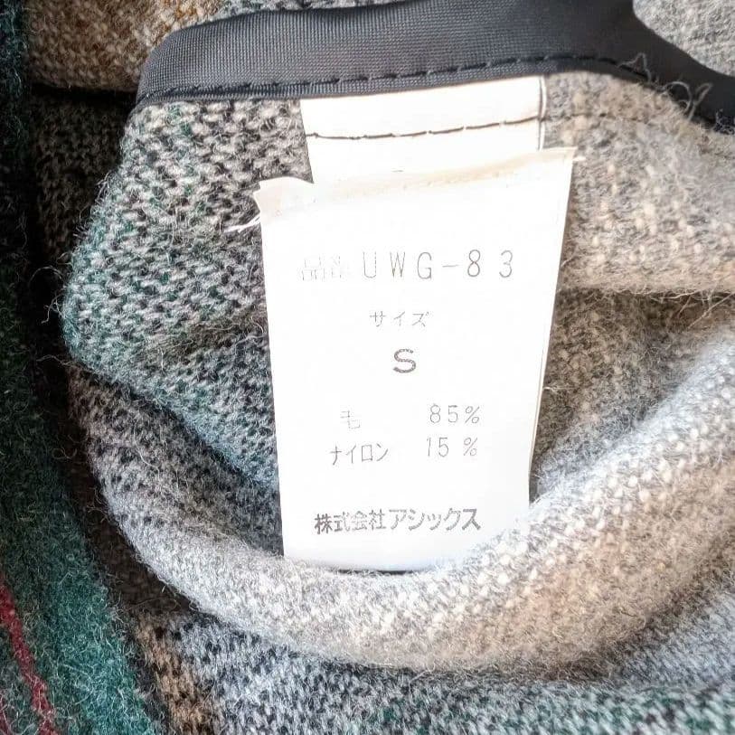 美品✨WOOLRICH 90s ジャケット コート ネイティブカラー Sサイズ