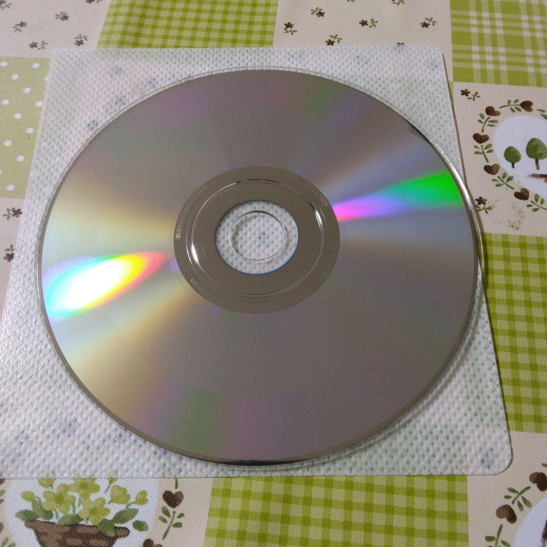 希少　帯付き　AO 1.5　ボカロ　コンピレーション　KAITO　CD