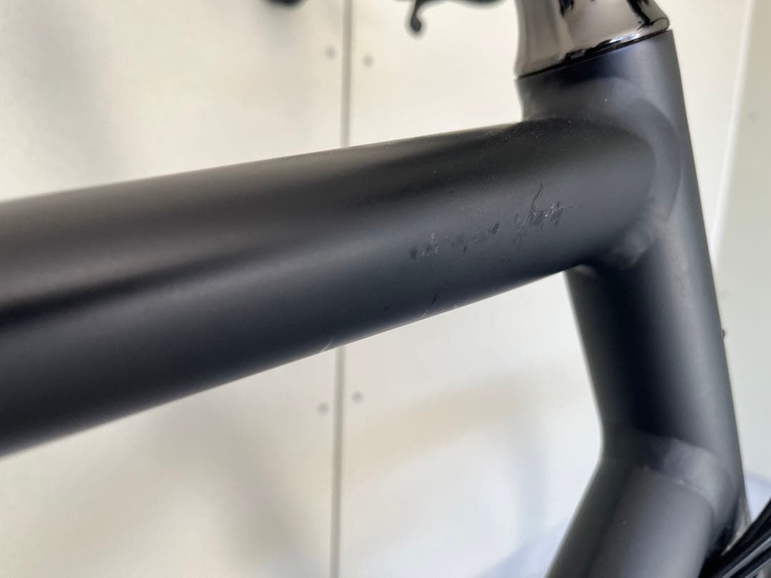 キャノンデール　バットボーイ