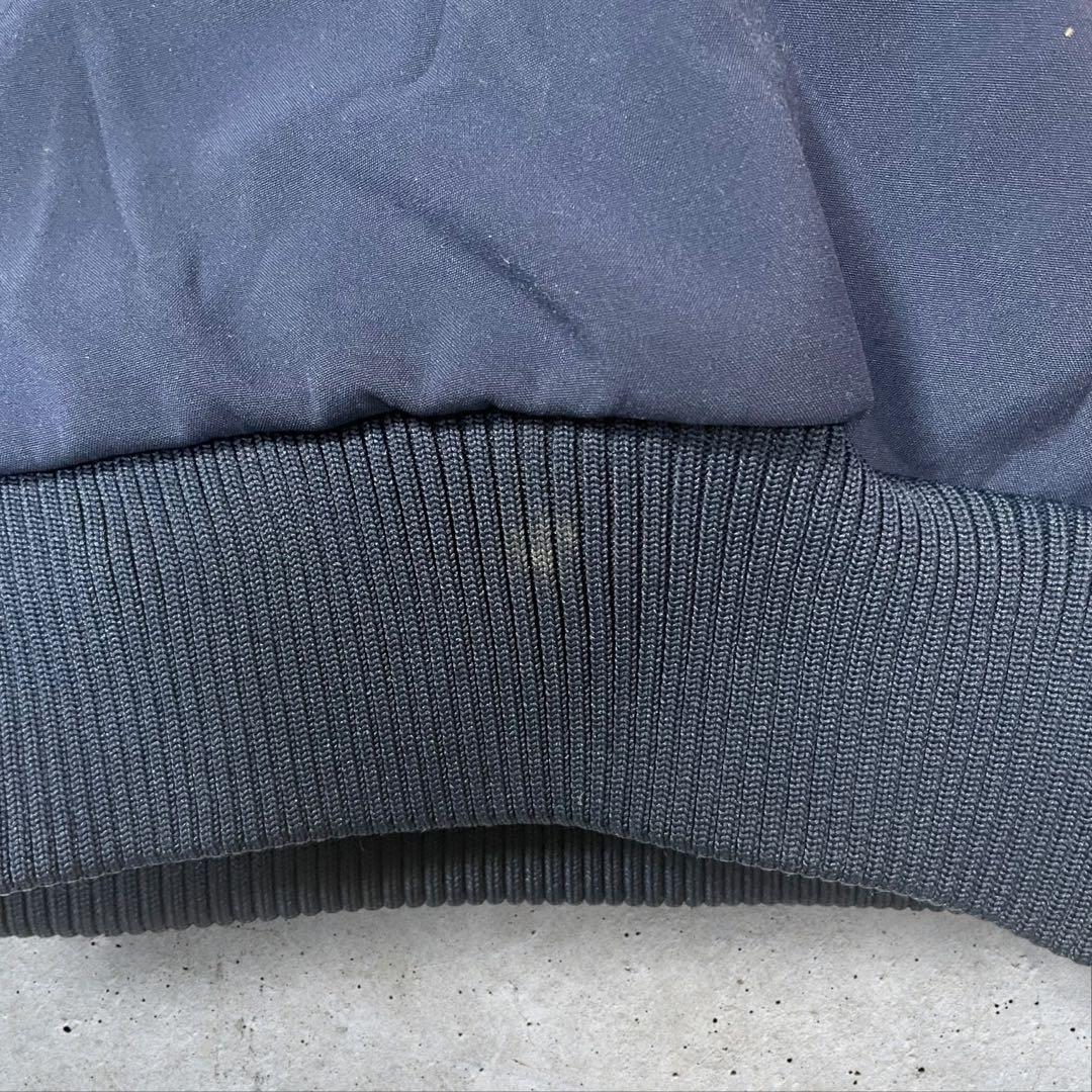 Majestic Boston Red Sox ウォームアップジャケット 2XL