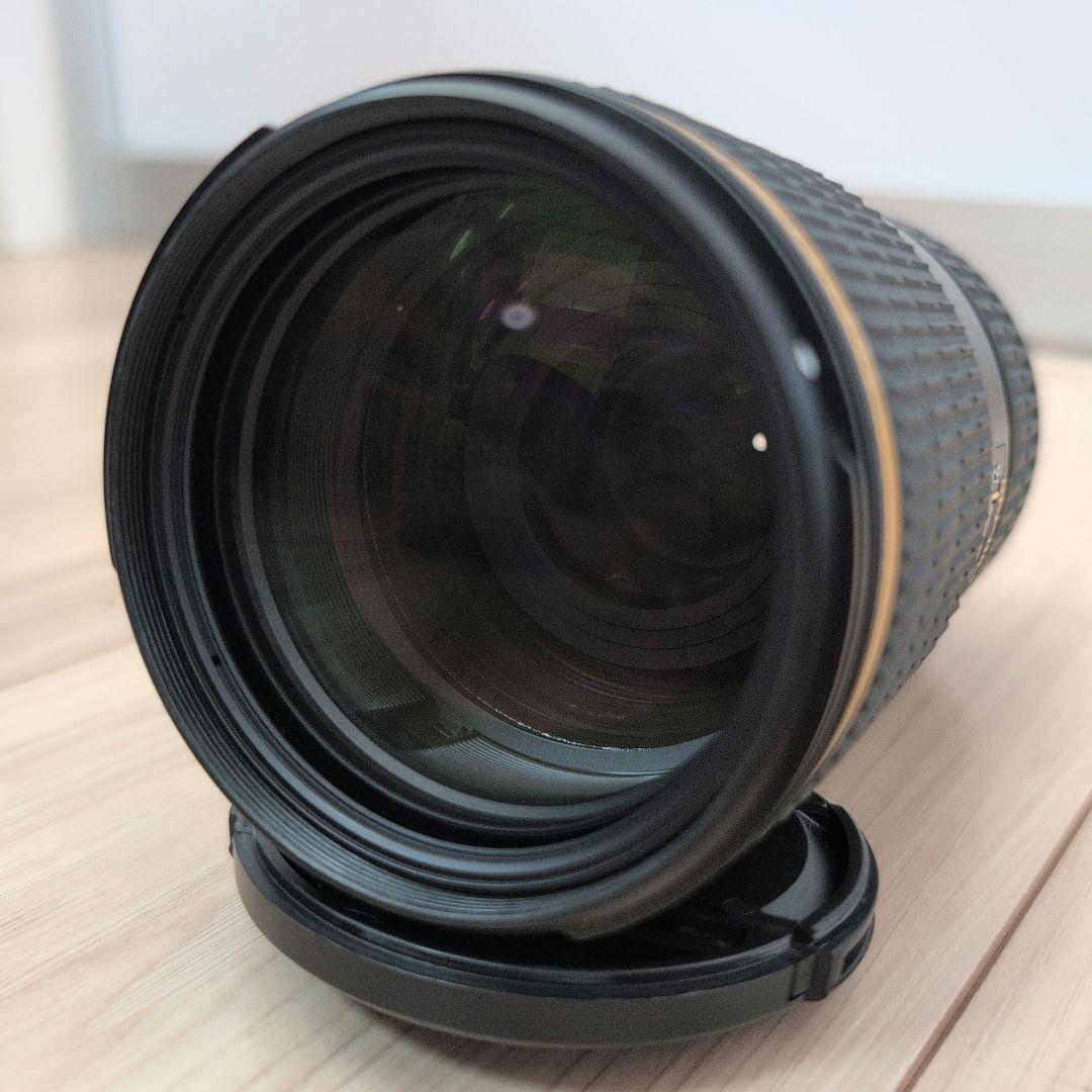 レンズ(ズーム) PENTAX SMC DA* 50-135mm F2.8