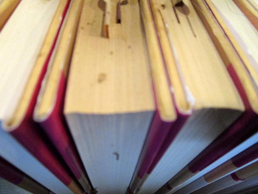 『三石巌全業績』　全28巻揃　現代書林