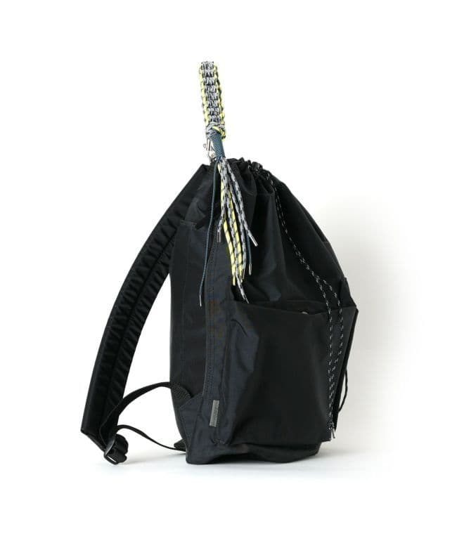 ♥値下げ♥zattuザッツEVERSパープル￥46200