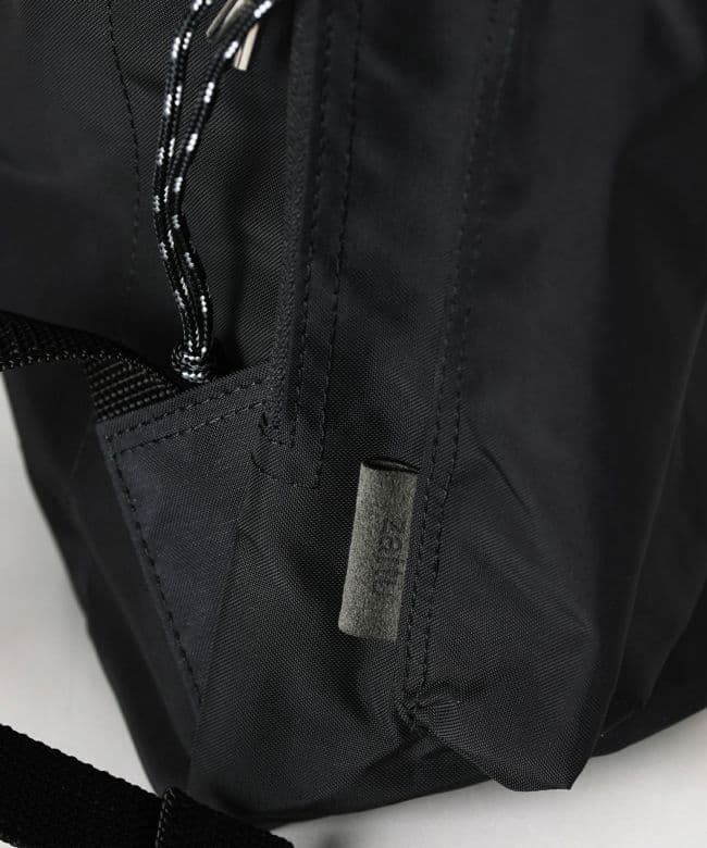 ♥値下げ♥zattuザッツEVERSパープル￥46200