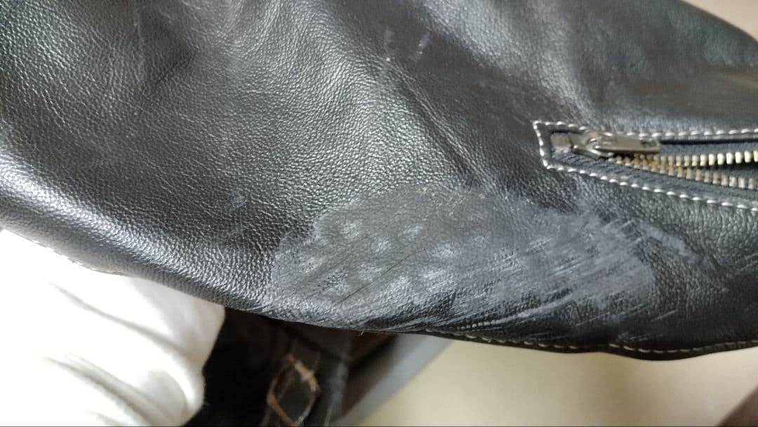 クシタニ　ステムジャケット　K-0678