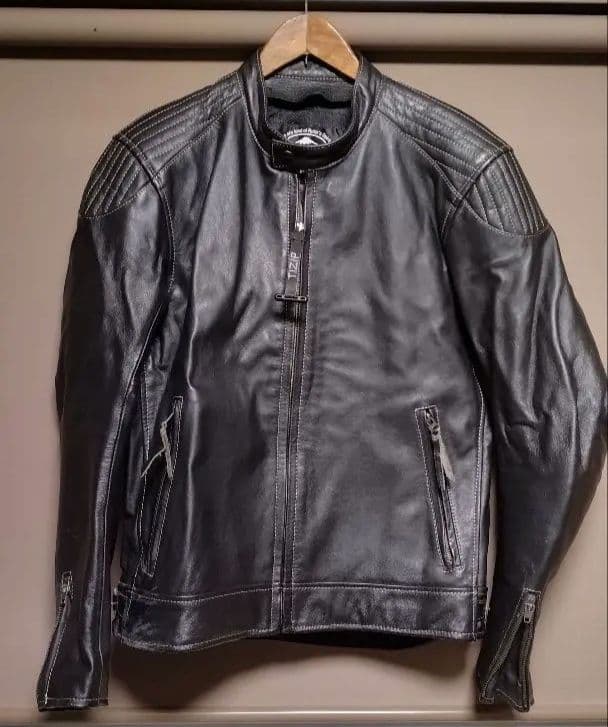 クシタニ　ステムジャケット　K-0678