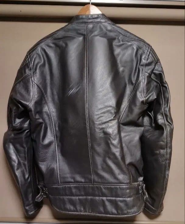 クシタニ　ステムジャケット　K-0678