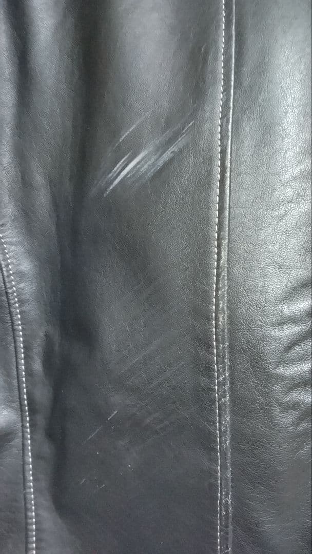 クシタニ　ステムジャケット　K-0678