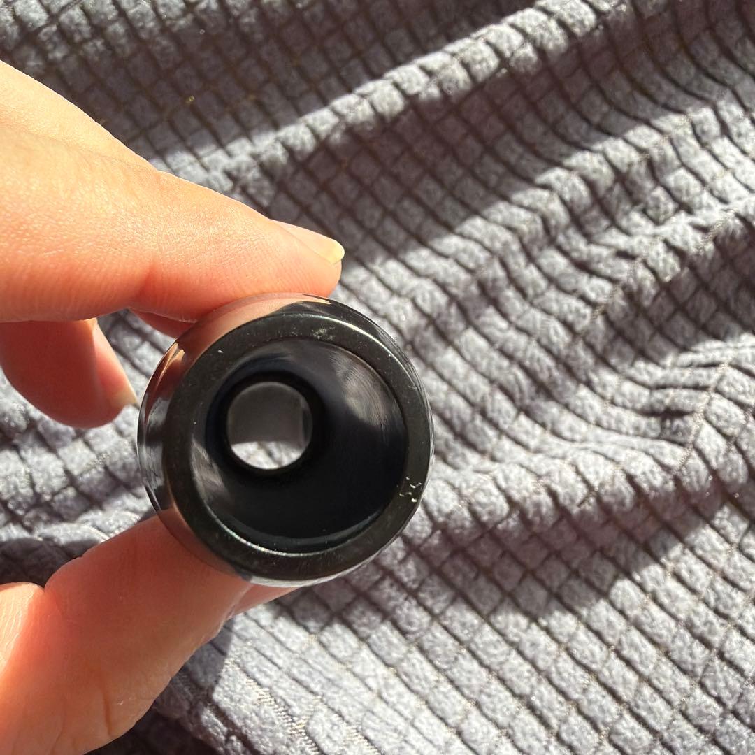 Vandoren AP3 サックスマウスピース