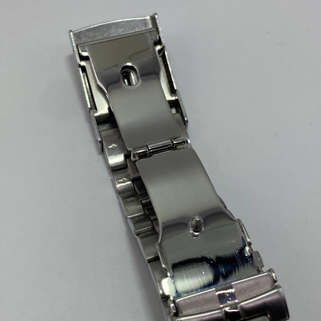 CITIZEN シチズン コレクション CB5874-90A クロノグラフ