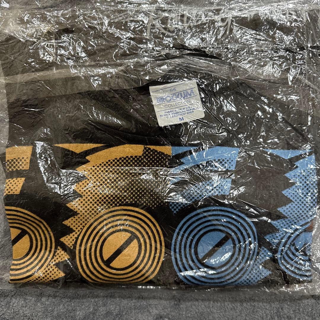 《 美品 》ROLLING STONES VOODOO LOUNGEツアーセット