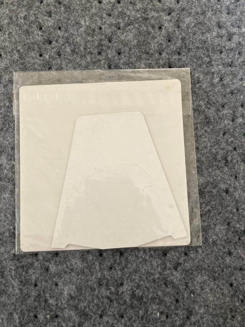 PS版、海腹川背旬についてきた物です。