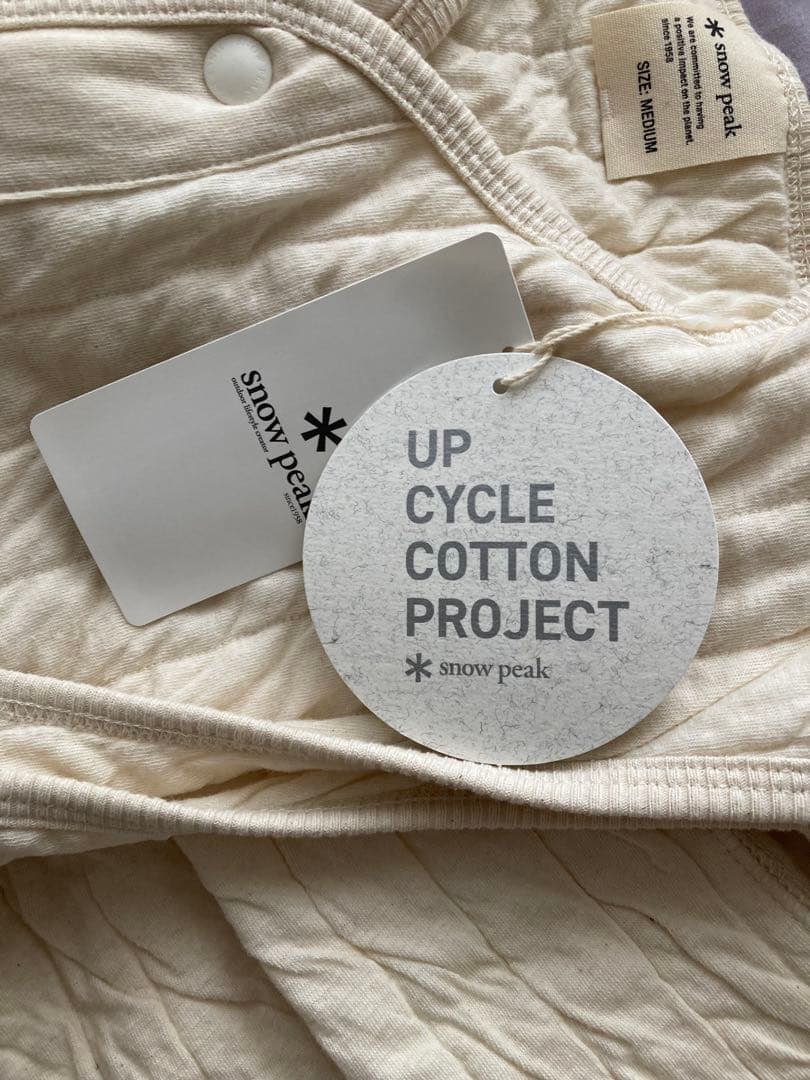  peak ナチュラル ウォーム ストレッチ ベスト