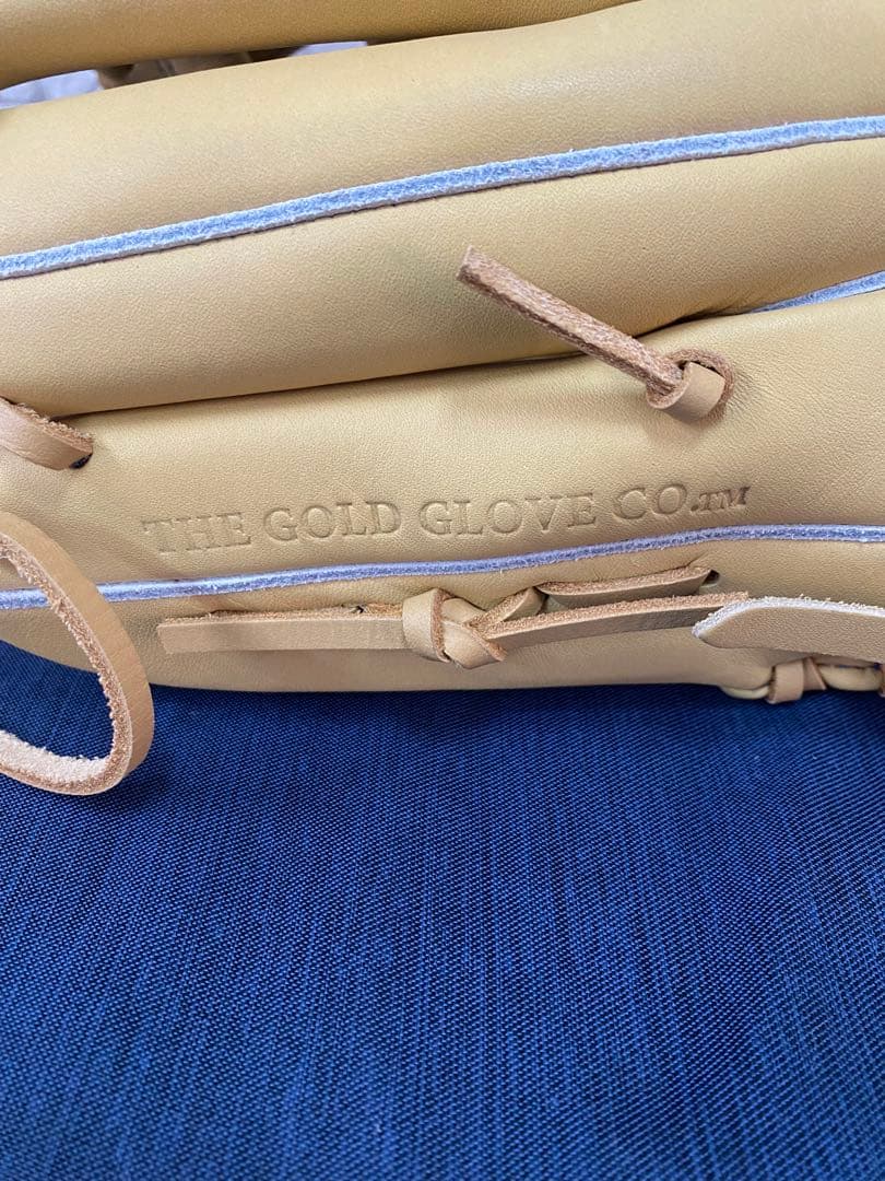 ローリングス Rawlings 一般軟式グローブ