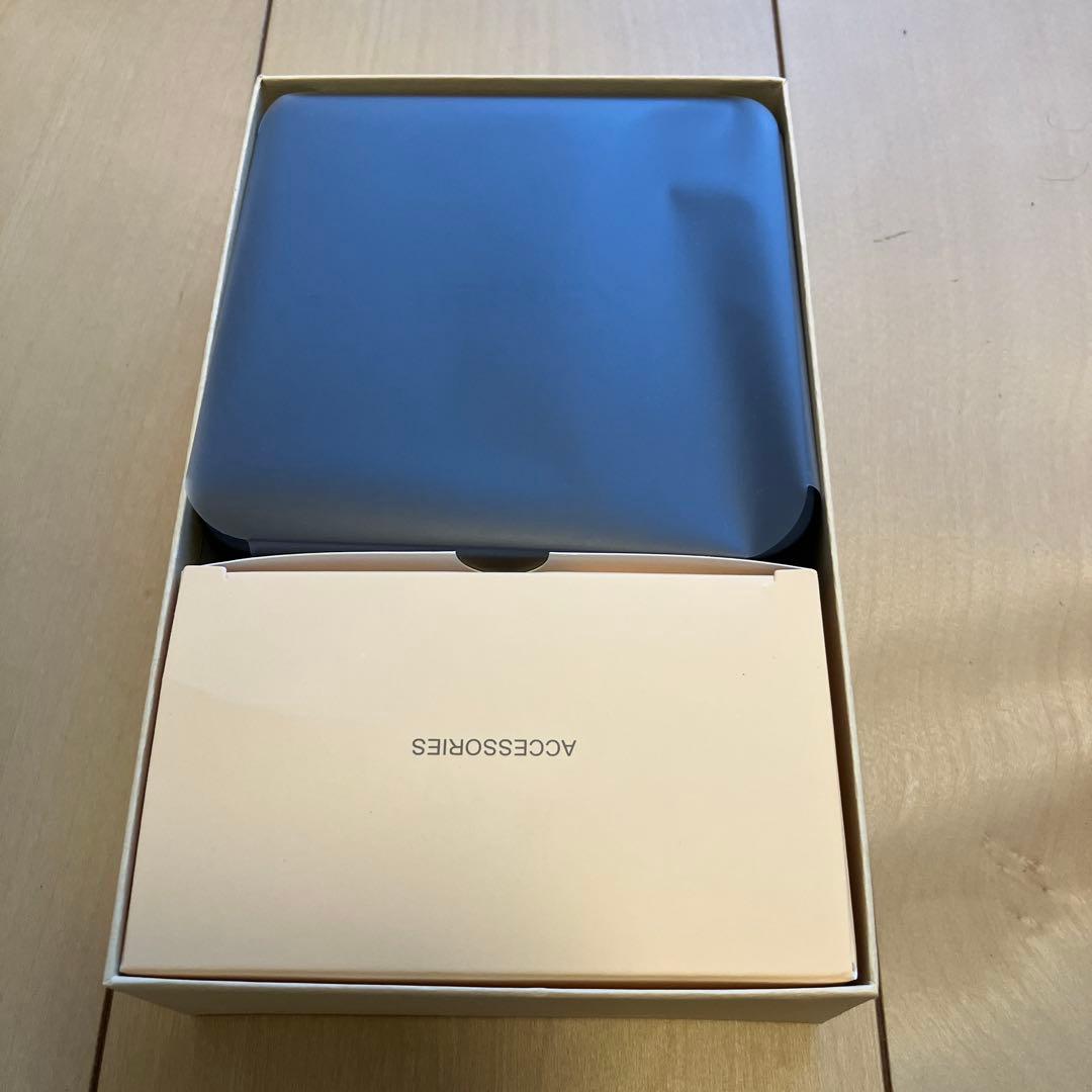 TRIGKEY N100 ミニPC - (中古)