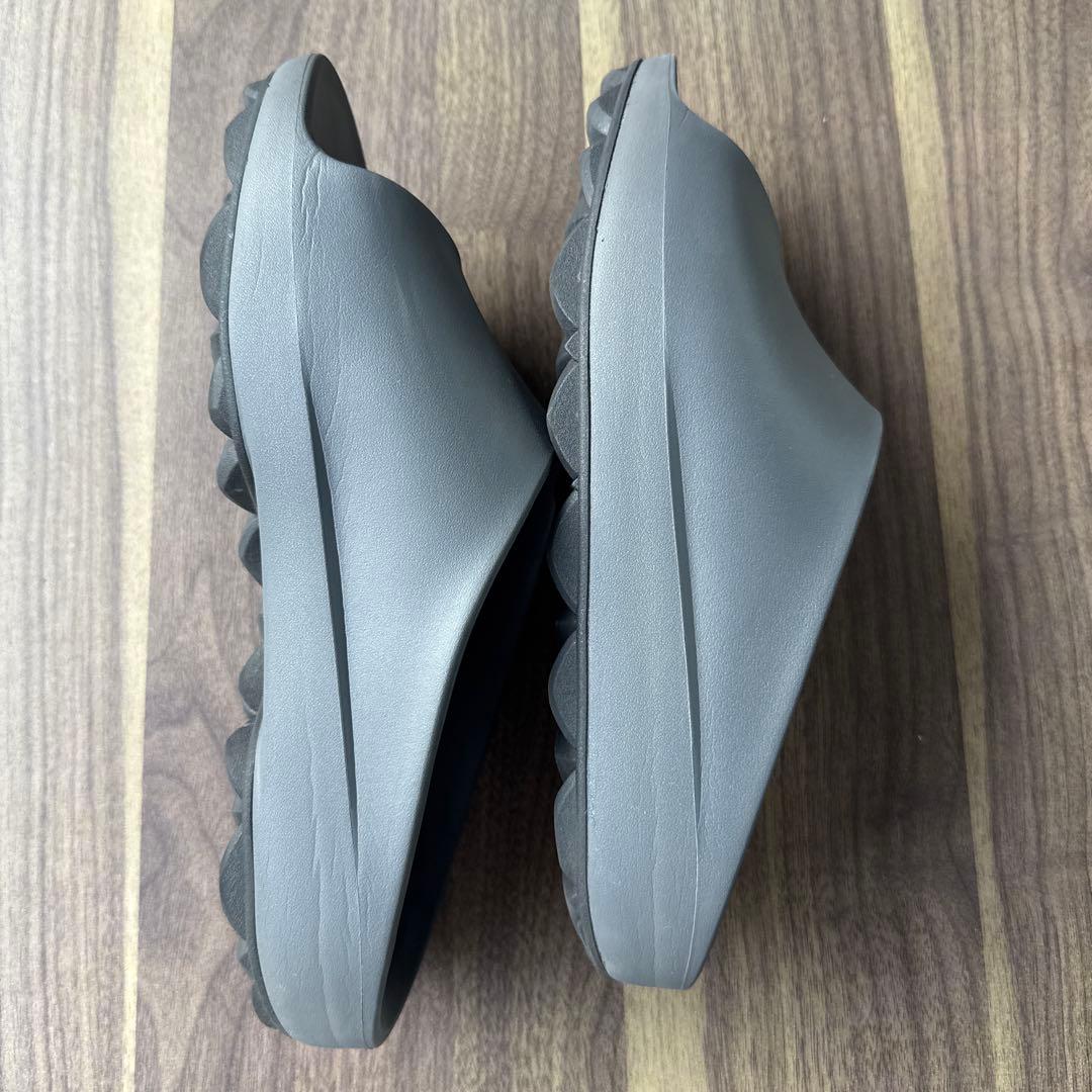 美品PPACOパコ サンダルLUX-2 AIR STUDDED SOLEサイズ8