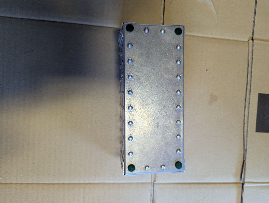 ミ*ル様 オークリー　サングラス　ケース　x-l Juliet rome