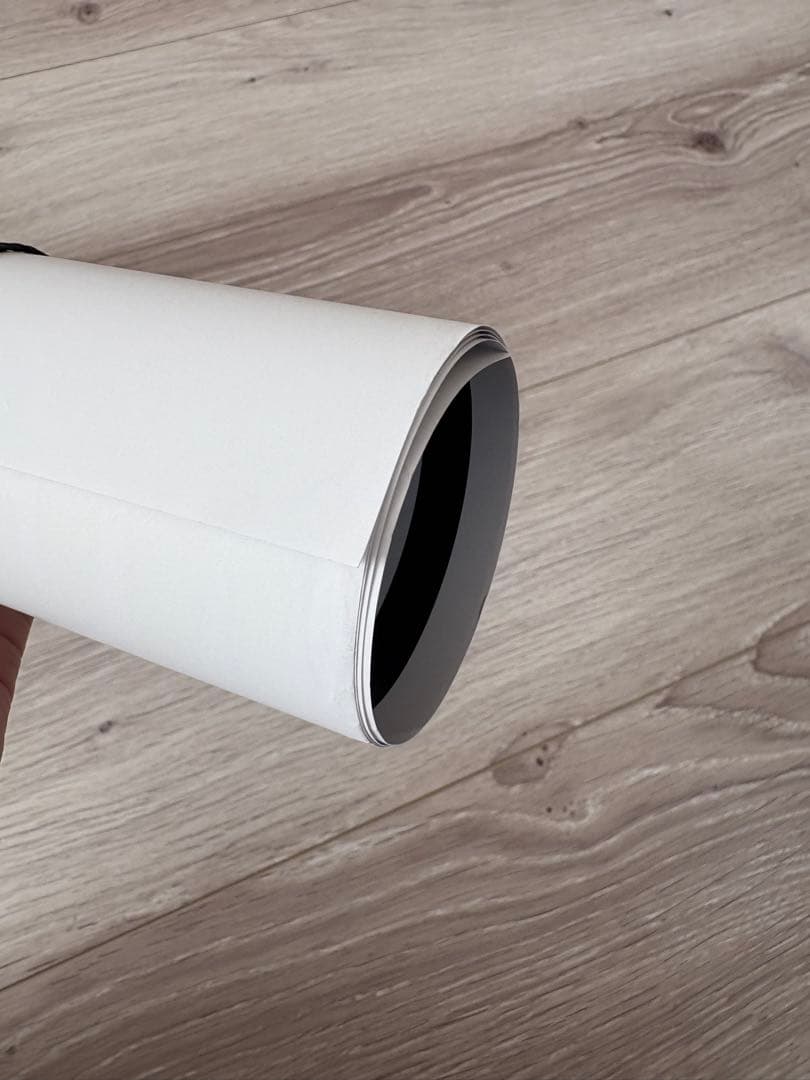 WurtS 元気でいてね。　完全生産限定盤　アクスタ　サイン入りポスター