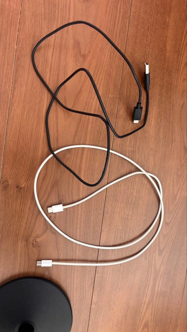 SHURE MV6 USB ゲーミング マイク