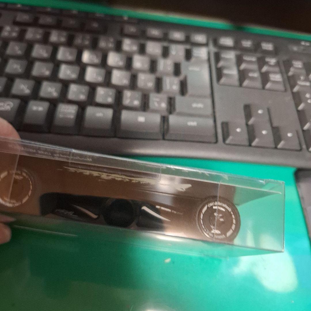 新製品　DRT　 バリアル　79 ブラック　現行　軽量モデル　VARIAL　新品