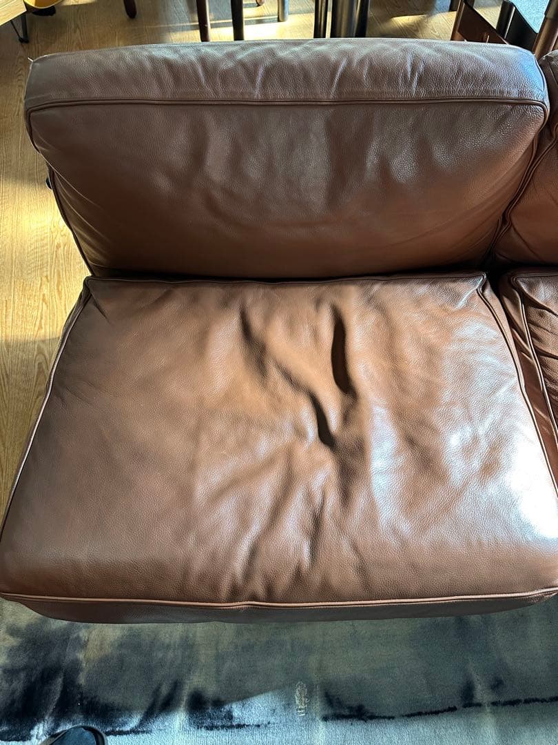 コルビジェ　LC5Cassina