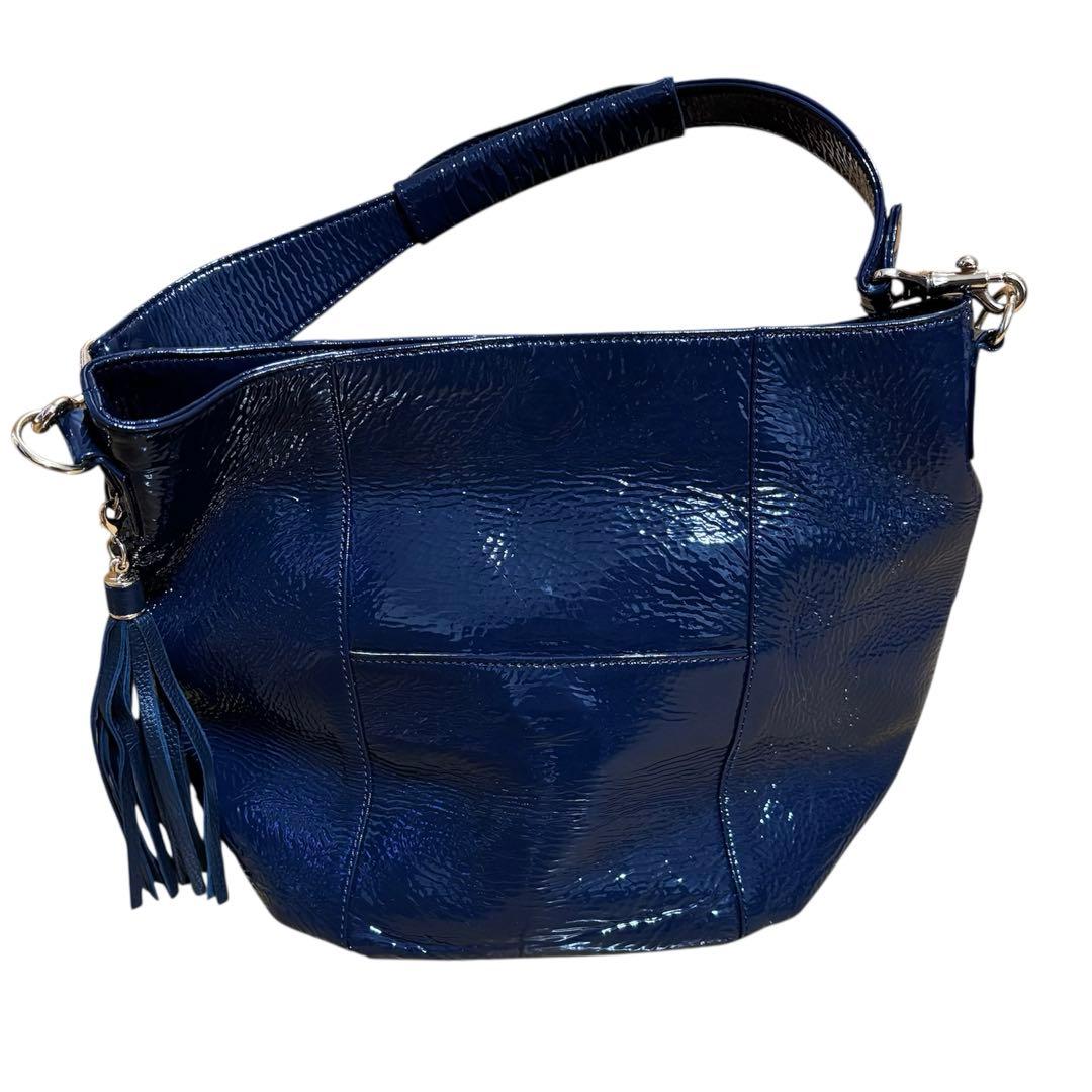 週末値下【極美品】ATAO　アタオ キャンディ　ワンマイル　ワンショルダーバッグ