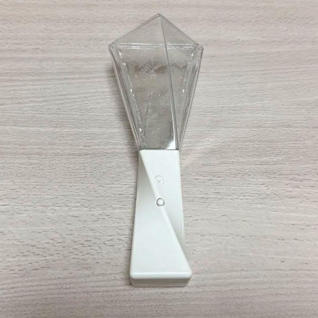 嵐 初回限定・FC限定 まとめ売り 未開封有 ペンライト付き