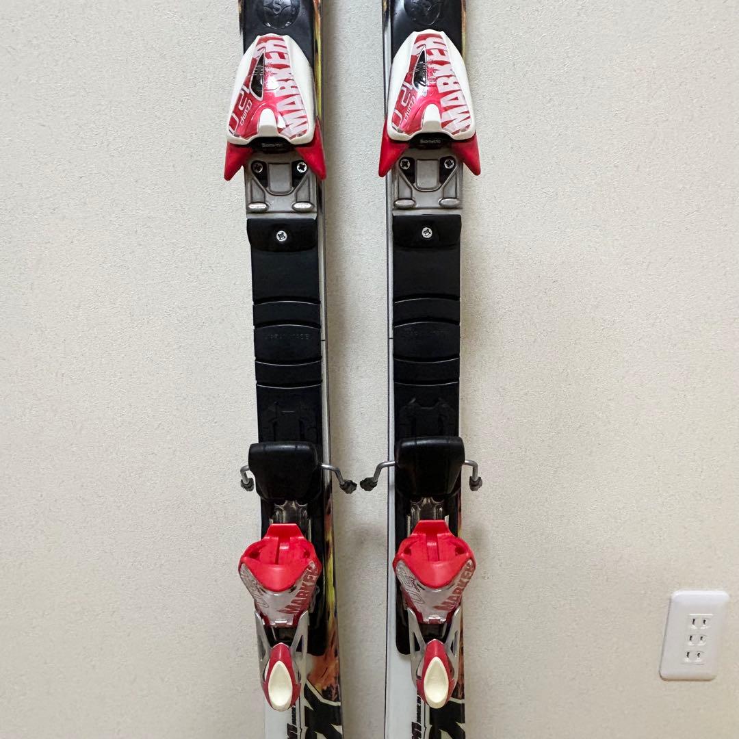 ✨激レア✨ 【OGASAKA】 オガサカ TC-SX 夏冬可 人気商品 デモ系