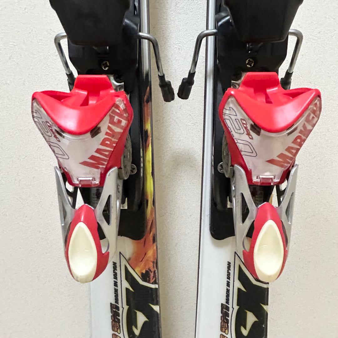 ✨激レア✨ 【OGASAKA】 オガサカ TC-SX 夏冬可 人気商品 デモ系