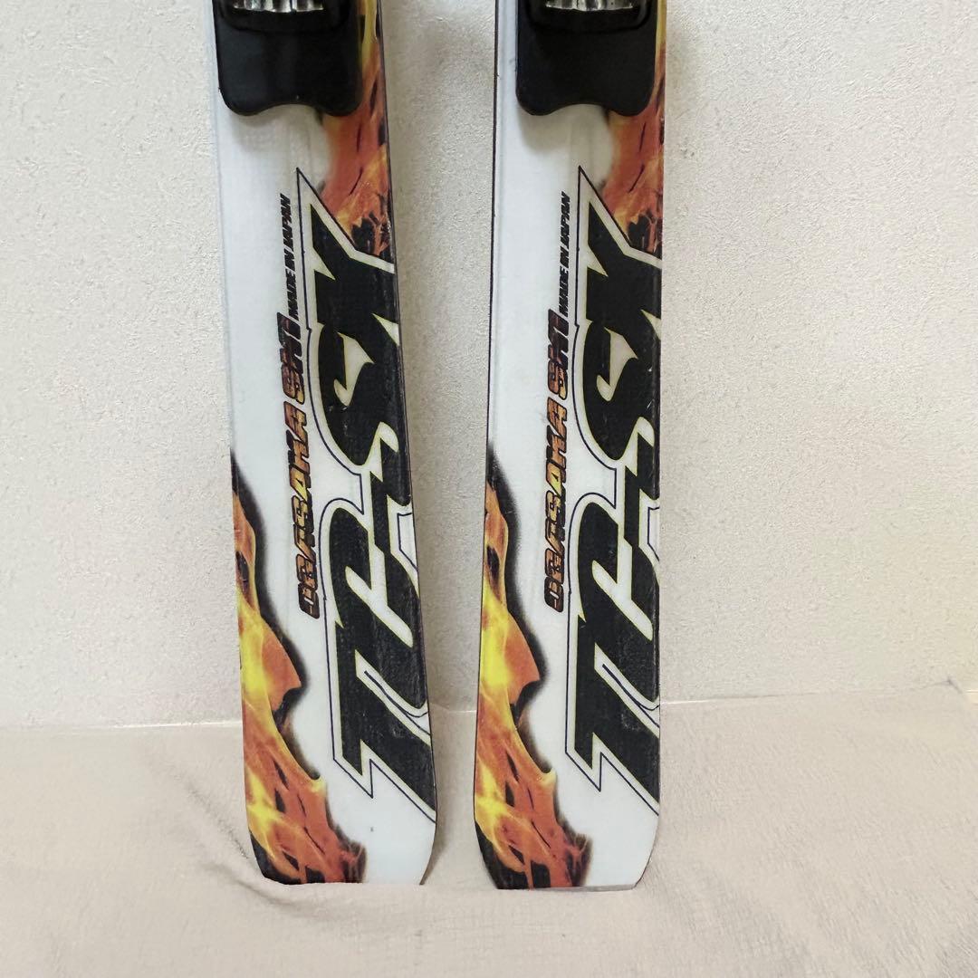 ✨激レア✨ 【OGASAKA】 オガサカ TC-SX 夏冬可 人気商品 デモ系