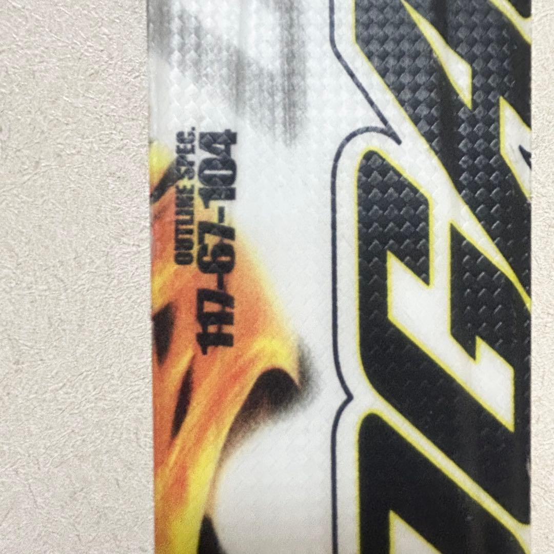 ✨激レア✨ 【OGASAKA】 オガサカ TC-SX 夏冬可 人気商品 デモ系