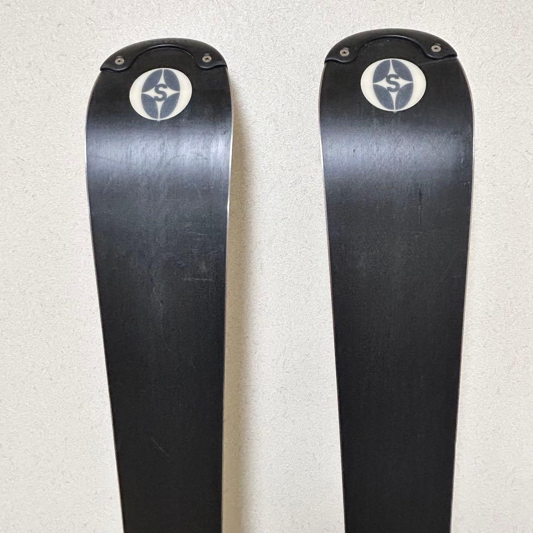 ✨激レア✨ 【OGASAKA】 オガサカ TC-SX 夏冬可 人気商品 デモ系