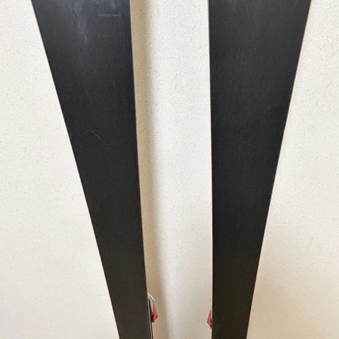 ✨激レア✨ 【OGASAKA】 オガサカ TC-SX 夏冬可 人気商品 デモ系